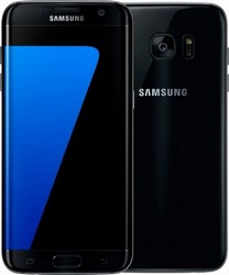 Замена камеры на телефоне Samsung Galaxy S7 EDGE в Красноярске